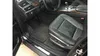 BMW X5 2010-3