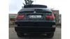 BMW X5 2010-32