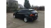 BMW X5 2010-31