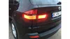 BMW X5 2010-47