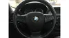 BMW X5 2010-39