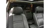 BMW X5 2010-16
