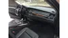BMW X5 2010-12