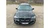 BMW X5 2010-28