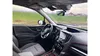 Subaru Forester 2019-4