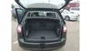 Volkswagen Golf 2006-9