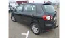 Volkswagen Golf 2006-0