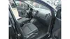 Volkswagen Golf 2006-11