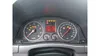 Volkswagen Golf 2006-17