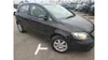 Volkswagen Golf 2006-2