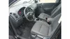 Volkswagen Golf 2006-6