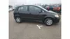 Volkswagen Golf 2006-15