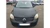 Volkswagen Golf 2006-1