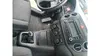 Volkswagen Golf 2006-12