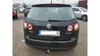 Volkswagen Golf 2006-4