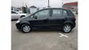 Volkswagen Golf 2006-14