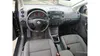 Volkswagen Golf 2006-8
