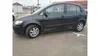 Volkswagen Golf 2006-5