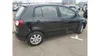 Volkswagen Golf 2006-3