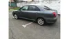 Toyota Avensis 2005-16