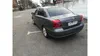 Toyota Avensis 2005-15