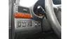 Toyota Avensis 2005-3