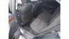 Toyota Avensis 2005-13