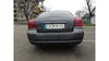 Toyota Avensis 2005-23