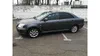 Toyota Avensis 2005-17