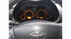 Toyota Avensis 2005-24