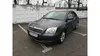 Toyota Avensis 2005-18