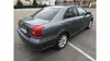 Toyota Avensis 2005-22