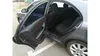 Toyota Avensis 2005-14