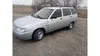 Lada (ВАЗ) 2111 2006-1