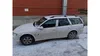 Opel Vectra 2001-1