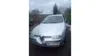Alfa Romeo Alfa156 2001-2