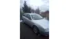Alfa Romeo Alfa156 2001-3