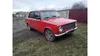 Lada (ВАЗ) 2101 1981-2