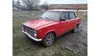 Lada (ВАЗ) 2101 1981-1