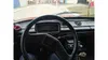 Lada (ВАЗ) 2101 1981-3