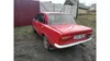Lada (ВАЗ) 2101 1981-0