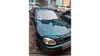 Daewoo Lanos 2004-4