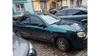 Daewoo Lanos 2004-0