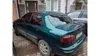 Daewoo Lanos 2004-2