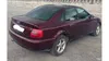 Audi A4 1997-1