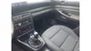 Audi A4 1997-6