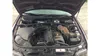Audi A4 1997-3