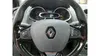 Renault Clio 2015-13