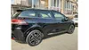 Renault Clio 2015-25