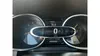 Renault Clio 2015-1
